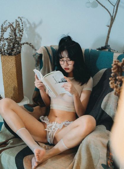 国产精品天堂av手機看片影視_720在线手机播放