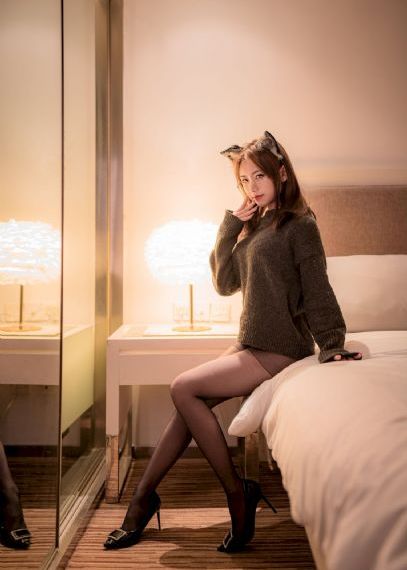 大地影视在线观看免费高清完整版_BD电影全集观看