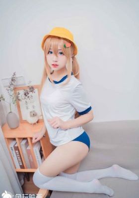 正在播放heyzo葵千惠在线_720高清在线观看