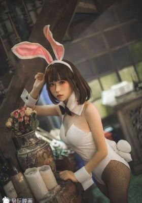 日韩不卡视频一区_高清超清免费观看