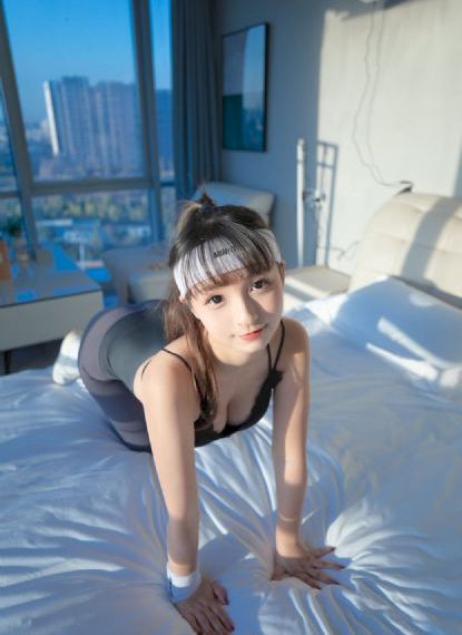 张逸澈的扮演者是谁_超清免费观看超清
