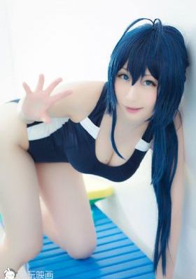 蜜臀久久久久久999_4K免费观看电视剧