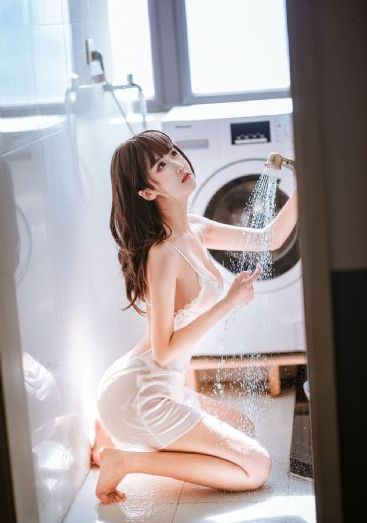 极品粉嫩视频午夜在线观看_1080在线观看高清