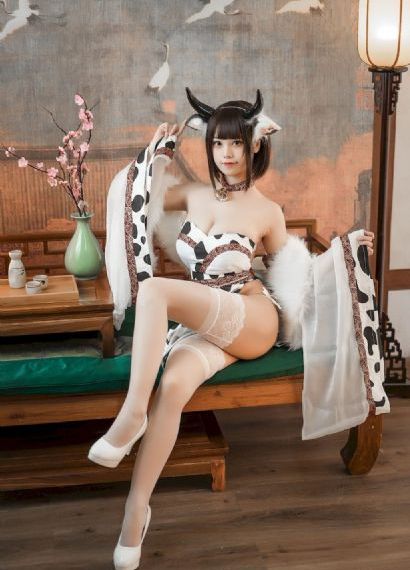 亚洲日韩精品无码专区911_BD韩语全集在线观看