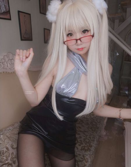 成人免费a级毛片无码片在线播放_超清免费观看超清