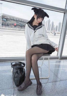 国自福利视频网_1080P电影免费在线