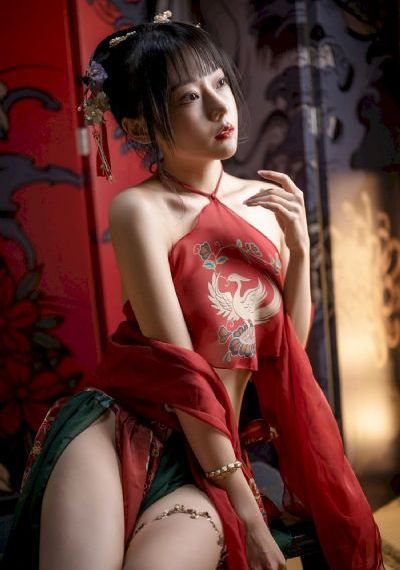亚洲激情五月婷婷_国产剧日韩免费观看