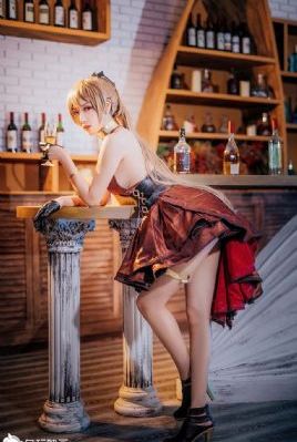 婷婷五月天狠狠干狠狠插_4K神马在线观看