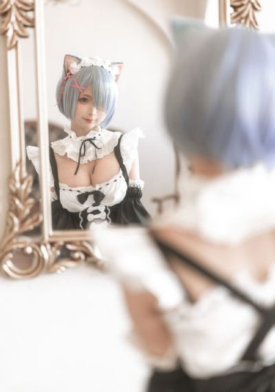 制服中出_蓝光HD高清在线观看