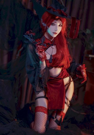 久久99深爱久久99精品_BD国语免费高清观看