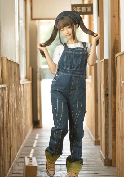 成人片黄网站色多多www女女_高清点播免费观看最新