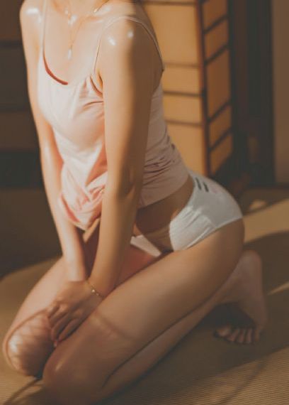 我破了外娚女小处的更新时间_1080在线视频播放