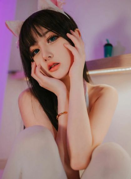 广西柳州莫菁在线播放_4K高清完整版播放