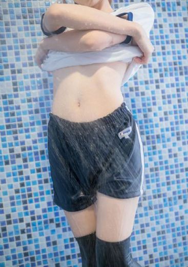 免费尻妣视频_国产剧在线观看完整版