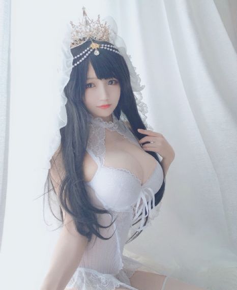 巜年轻漂亮的女房东韩国_全集高清百度云未删减2020
