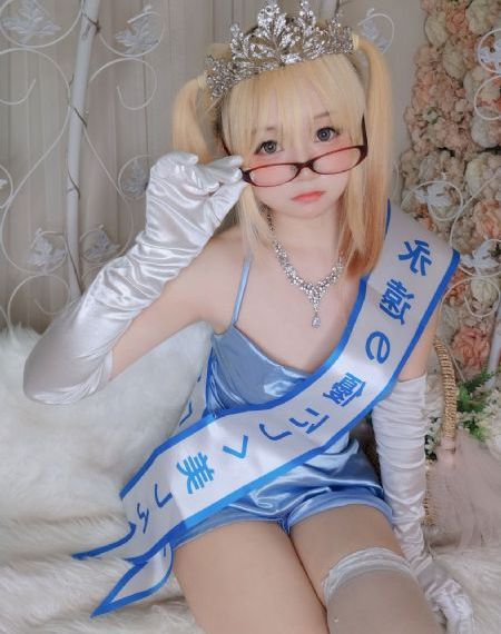 一区二区科技传媒有限公司_超清高清完整版