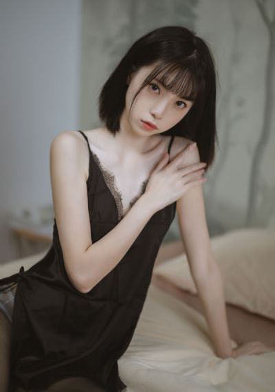 一本久久伊人热热精品无码_国产剧在线观看