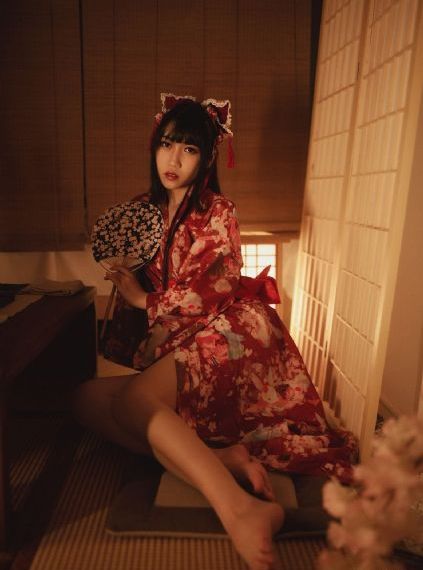 爱爱精品一区二区_DVD高清在线