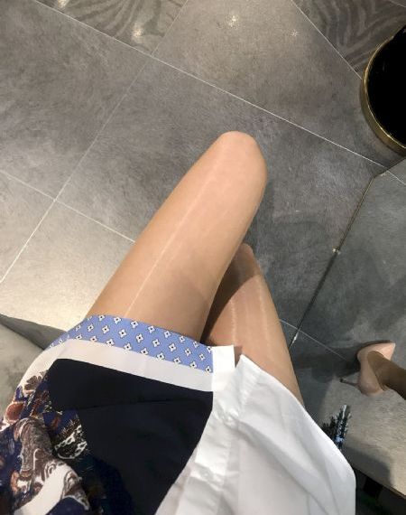 黄金网站app观看大全代码_DVD全集免费播放