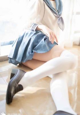 性爽19p在线观看_BD韩语完整版观看