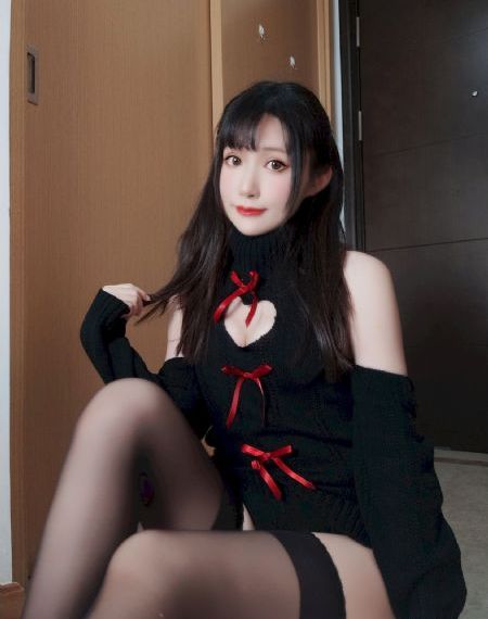 在线日本看片免费人成视久网_完整版高清下载