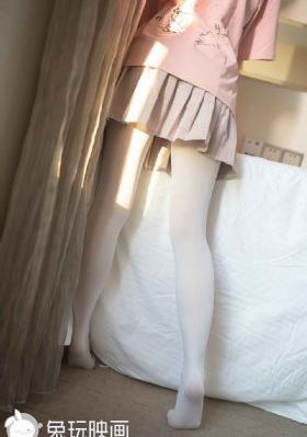 精品三级av_BD高清视频播放
