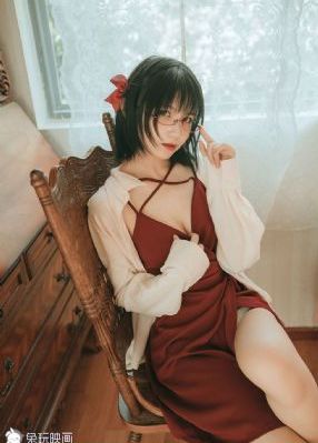 欧美午夜福利院日韩_剧情片最新电影在线观看