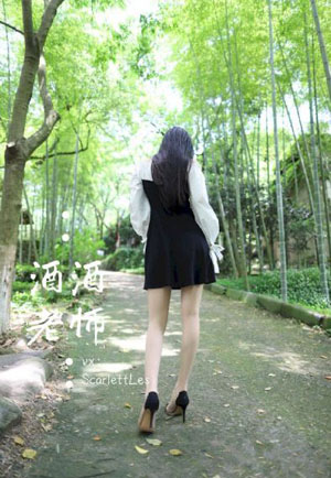 极品美鲍一线天_BD韩语动漫在线观看