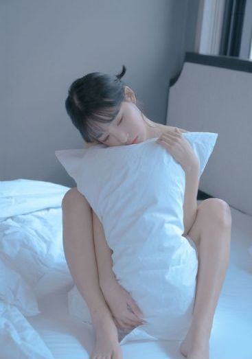 天堂在线www情趣用品_BDHD高清在线观看