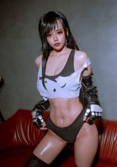 波多野结衣修复福利_HD完整在线观看
