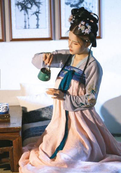 午夜福到在线a国产4视频_蓝光神马在线观看