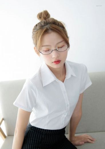 黄色毛片av免费下载网站_BD在线视频观看