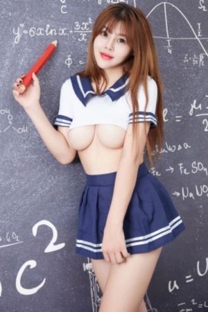 无码福利片在线播放_电视剧在线观看