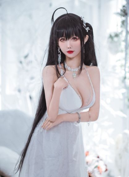 快播在线免费观看_国产剧在线手机播放