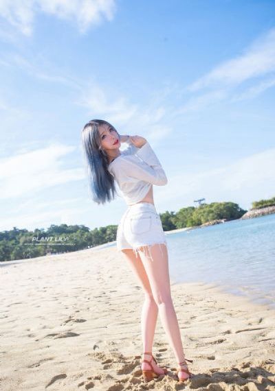 性BwBwBwBw毛多多_土豆网在线观看