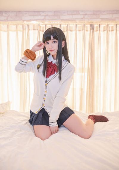老头猛吸女大学奶头_DVD在线观看电视