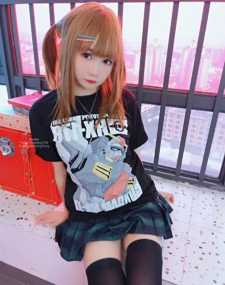 中出15P_DVD高清完整版播放