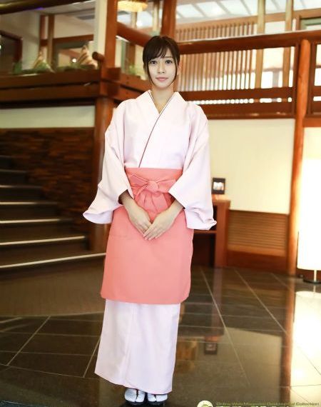 女友的妹妹3中文字幕_高清电影-免费完整版