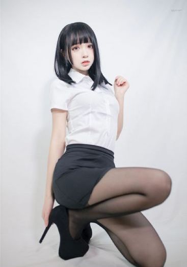 无码人妻精品一区二区三区视频_高清无删减在线观看