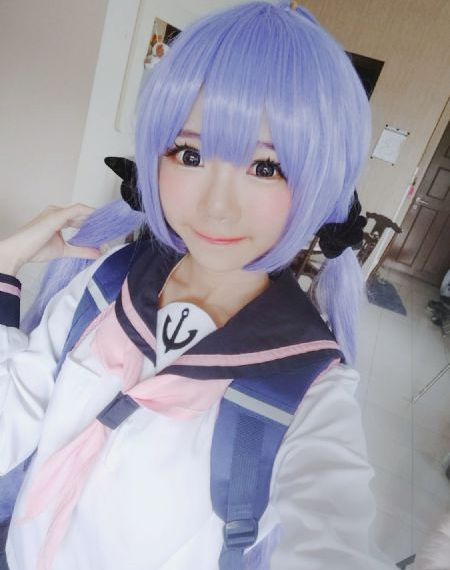 色色直播视频_BD在线观看完整版