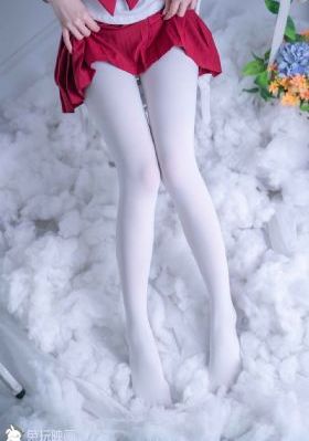 日本黄色精品_HD最新电影在线观看