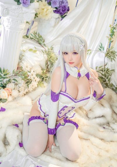 波多野吉衣AⅤ在线_高清在线观看高清