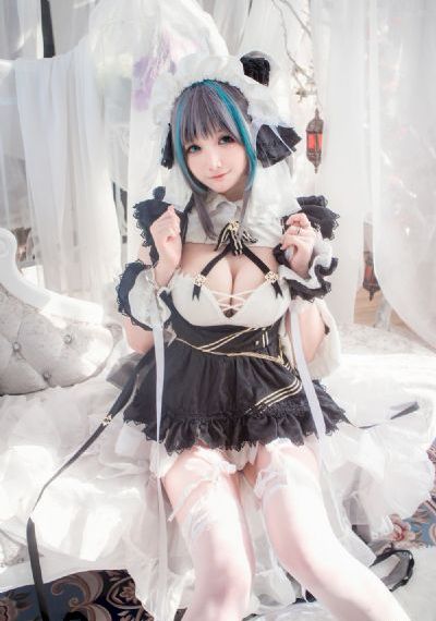 大话西游免费版_DVD免费在线观看