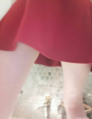 日韩一区二区三区在线观看_720影视在线观看