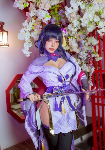 欧美丰满白嫩bbw激情_1080P电影在线看