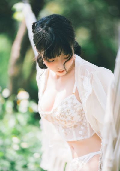 国产美女大屁股视频一区二_BD在线视频观看