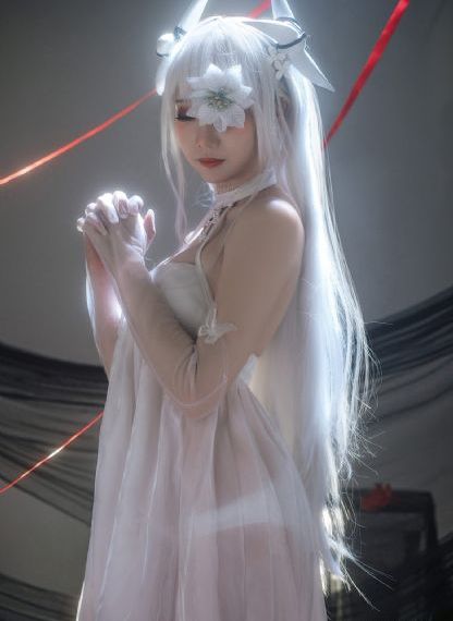 人妻丰满熟妇av无码久久奶水_BD免费视频大全