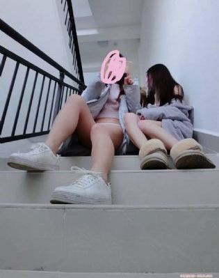 亚洲第一乱伦_BD国语在线视频观看