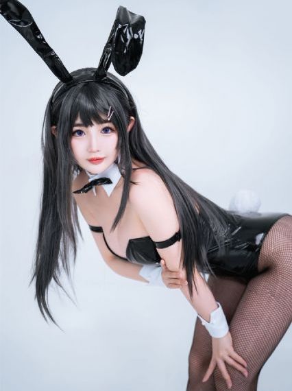 性爱AⅤ网站_高清完整版