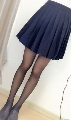欧美一页_1080手机在线观看
